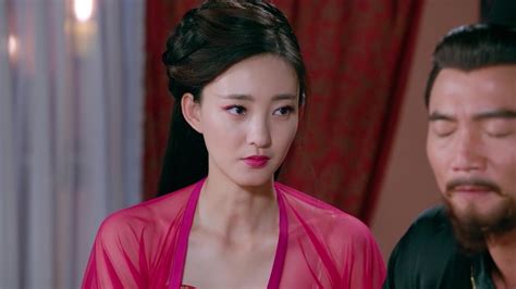 Investiture of the Gods (2019) - Episode 31 | Rakuten Viki