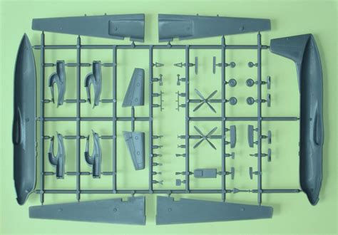 HS.748/BAe.748 ‘In Civilian Skies’ Released | AeroScale