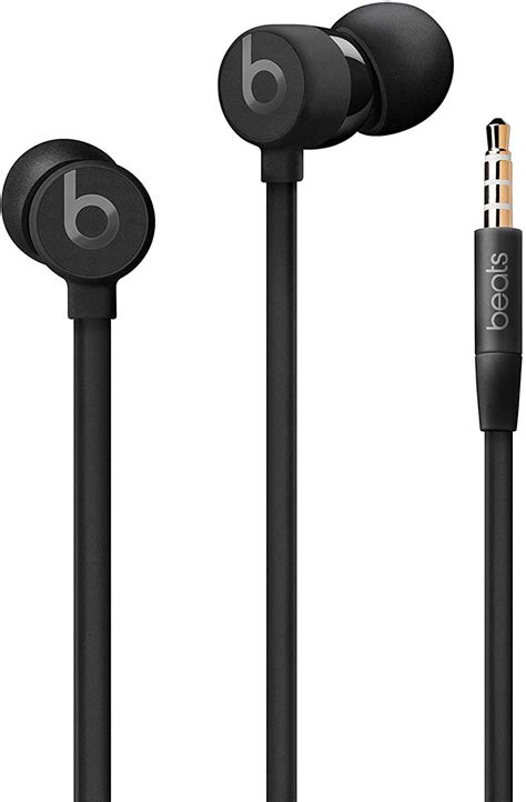 Best Wired Earbuds (Updated 2021)