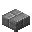 Polished Soul Sandstone Slab - ATLauncher Wiki