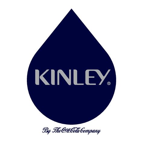 kinley - Union Media English