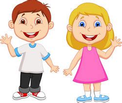 Free Cousin Cliparts, Download Free Cousin Cliparts png images, Free ...