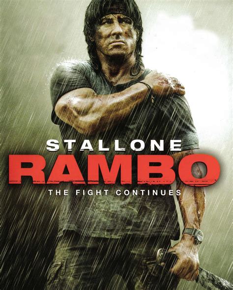 File:RamboDVD.jpg - Internet Movie Firearms Database - Guns in Movies ...