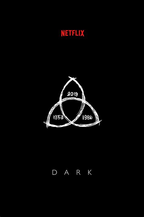 1920x1080px, 1080P free download | Dark Netflix, black, dark, future, iphone, logo, netflix ...