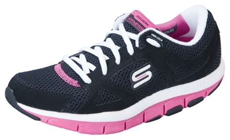 Skechers SMART Athletic Nursing Shoe | Nursing shoes, Shoes, Nice shoes