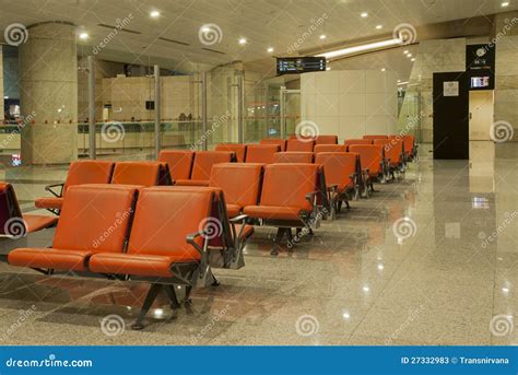 Airport Lounge stock image. Image of ankara, area, capital - 27332983