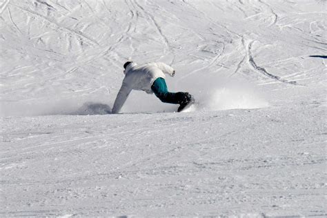 Sierra Nevada Ski Pass & Skis or Snowboard Hire - Civitatis.com