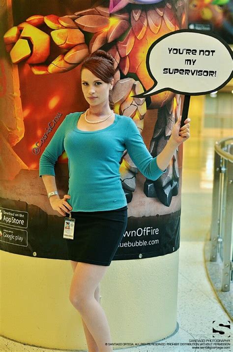 Pin by doug Ezero on Cosplay | Cheryl tunt, Archer tv show, Tv ...