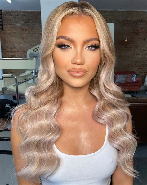 Love Island’s Molly Smith goes braless on Instagram saying she had ‘so ...