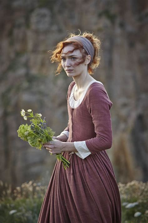 The Poldark Spectacle | Poldark, Victorian dress, Medieval woman