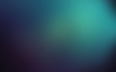 Teal Gradient Wallpapers - Top Free Teal Gradient Backgrounds - WallpaperAccess