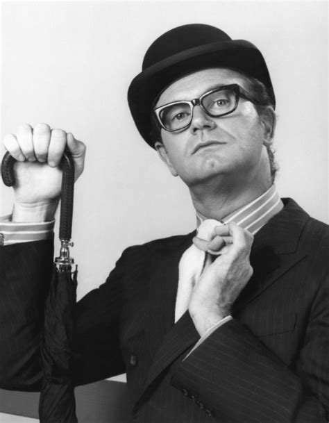 Charles Nelson Reilly Quotes. QuotesGram