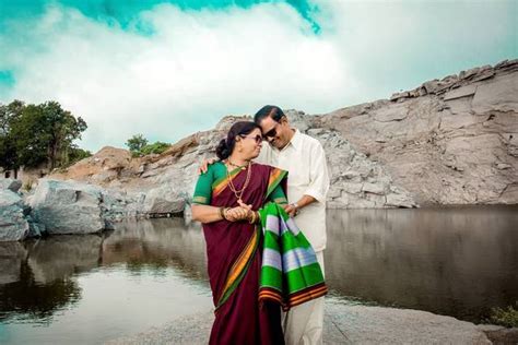 Studio Gridlines - Photographer - Rajajinagar - Malleshwaram - Weddingwire.in