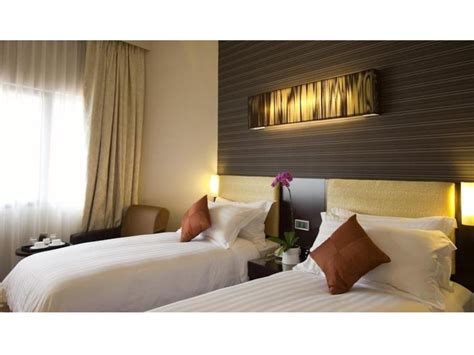 Hotel Royal @ Queens, Singapore | 2023 Updated Prices, Deals