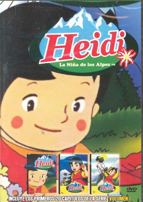 heidi book picture, heidi book wallpaper