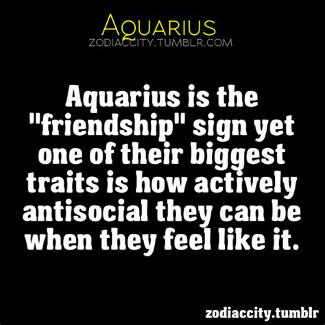 Pinterest photo - Zodiac Memes