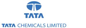 Tatachemicals Employee Engagement & Benefits Platform - Vantage Circle