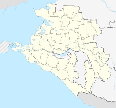 Tuapse - Wikipedia