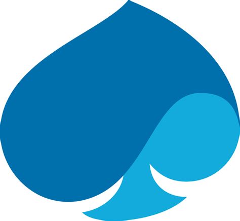 Capgemini logo png transparent image download