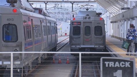 RTD fare rates decrease to make commutes cheaper for Denver area riders