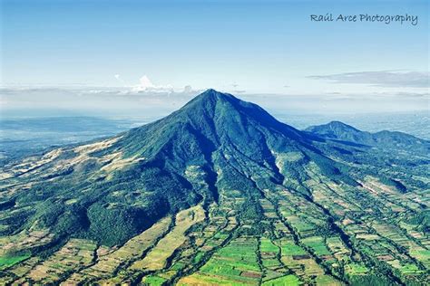 Volcan de San Vicente | El Salvador my country | Pinterest | El salvador