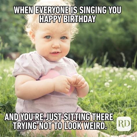 funny birthday memes for best friend female Best friend birthday meme ...