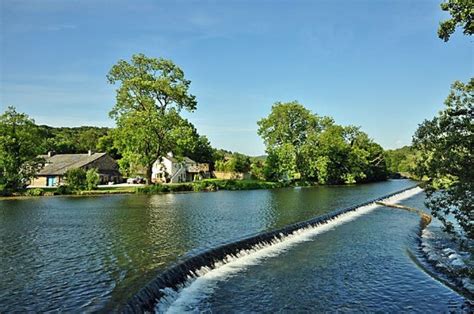 Newby Bridge Photos - Featured Images of Newby Bridge, Lake District - Tripadvisor