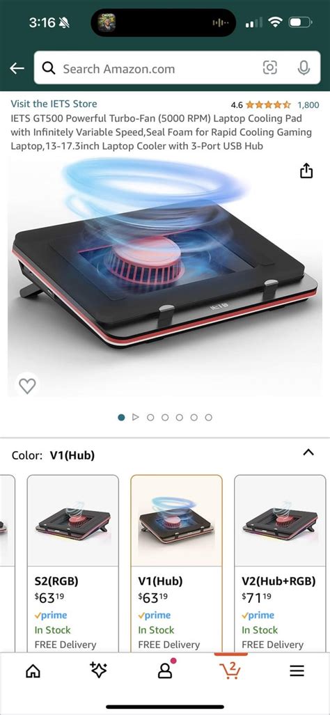 Best Laptop cooler for legion? : r/LenovoLegion