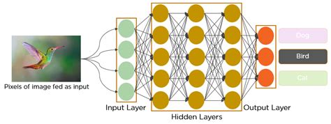 CNN for Deep Learning | Convolutional Neural Networks - EU-Vietnam ...