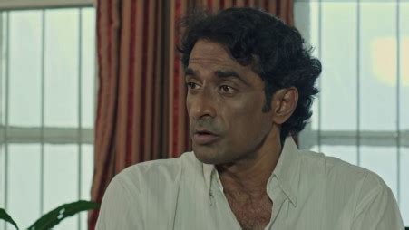 Actor Ahmed Rubel passes away | The Business Standard