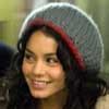 Vanessa Hudgens foto School Rock band / 7 de 18