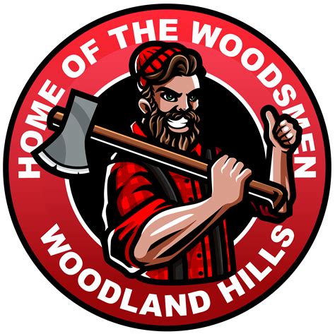 Woodland Hills Elementary