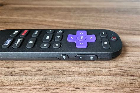 Roku Voice Remote Pro (2nd edition) review: A solid upgrade - Cybertechbiz.com