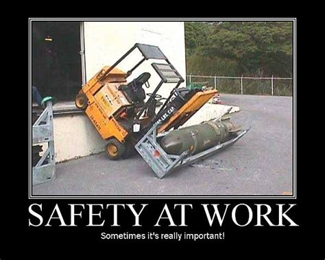 Got any safety related jokes? - Online Safety Community