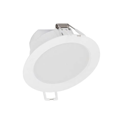 DOWNLIGHT IP44