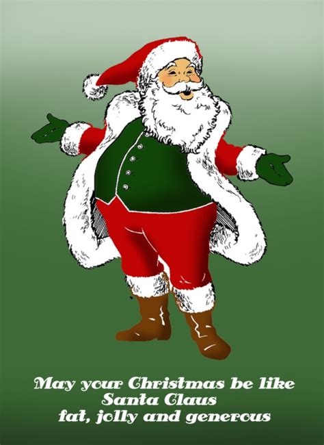 65 funny Christmas sayings for cards | Best Christmas Quotes