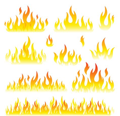 Free Flame Frame Cliparts, Download Free Flame Frame Cliparts png images, Free ClipArts on ...