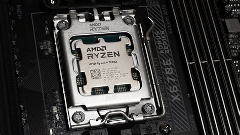 AMD Ryzen 7000 Series: Release date, price, and everything else