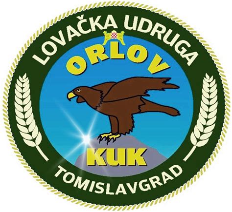 Logo