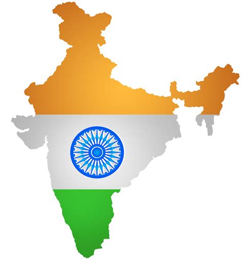 Indian Map Vector Wallpapers - Wallpaper Cave