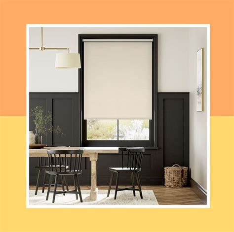 Best blackout blinds 2024 UK