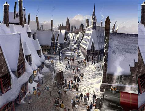 Florida Disneyland: Harry Potter Land Construction | Wizarding World of Harry Potter Theme Park