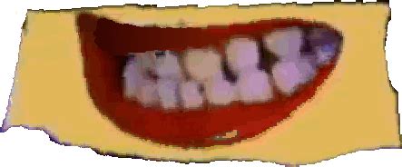 Mouth Season 3 1935 | Klasky-Csupo Wiki | Fandom