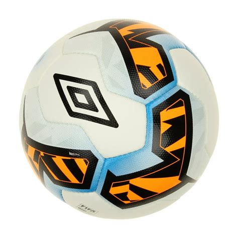 Umbro NEO PROFESSIONAL Soccer Ball Size 5 - Walmart.com - Walmart.com