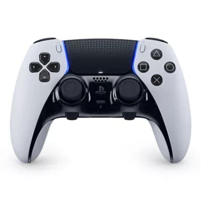 Buy & Preorder PS5 Wireless Controller – New DualSense Edge™ wireless ...