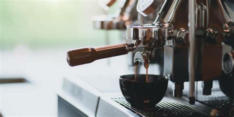 What Is Unfiltered Coffee? And Why You Should Care | Crazy Coffee Crave