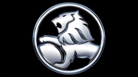 Holden Logo Meaning and History [Holden symbol]