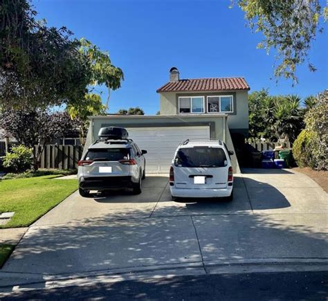 Goleta, CA Homes For Sale & Goleta, CA Real Estate | Trulia