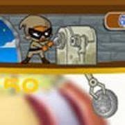 Mega Miner Online Game & Unblocked - Flash Games Player