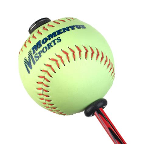 Speed Hitter Softball – Momentus Sports